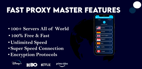 Super vpn download.png