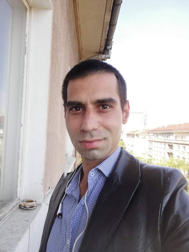 FB IMG 1704570573204.jpg