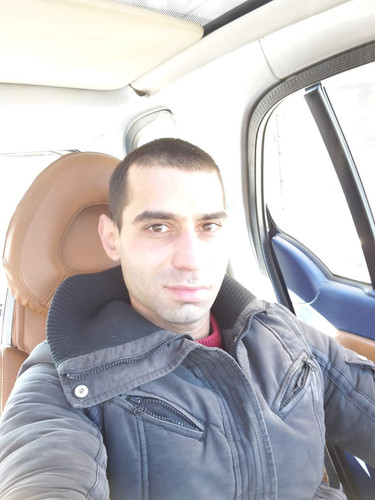 FB IMG 1704570593879.jpg