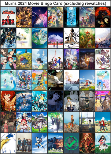 Muri's 2024 Movie Bingo Card v2.png