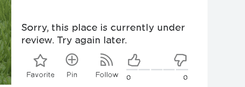 brave yT8CQwPJX5.png