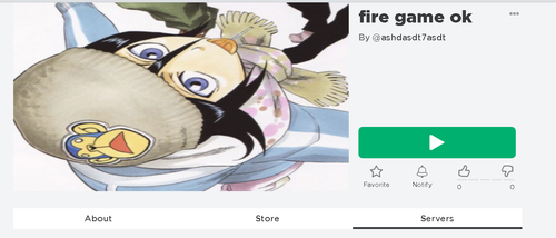 brave zkfIwGYqB7.png