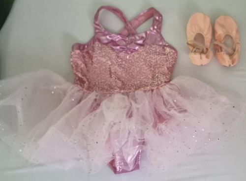 1000132673.jpg