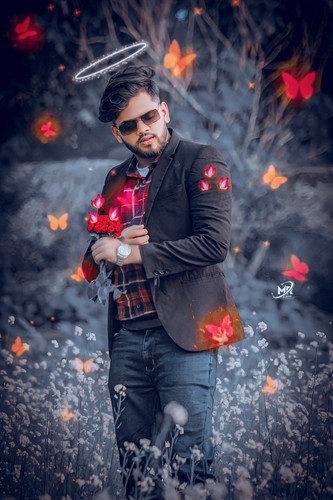 Picsart 24 01 01 20 39 34 999 1704121809025.jpg