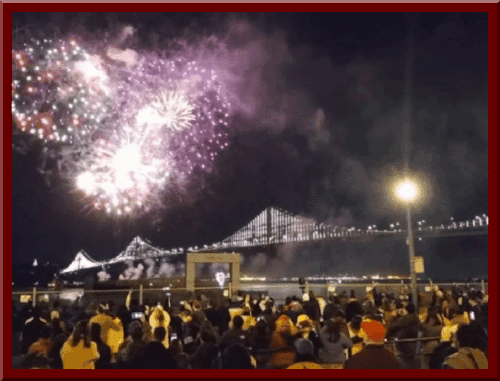 17045715357115752.gif
