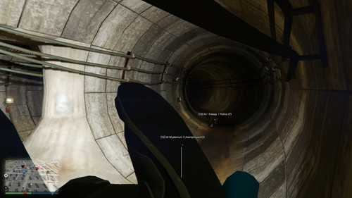 15027a01f903.jpg