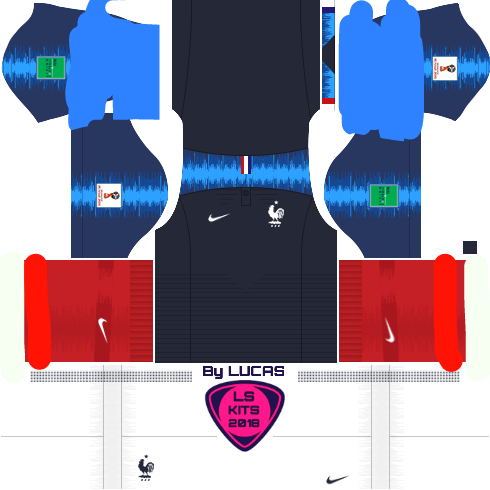 08a85daae1c357f389947f1775648437.png