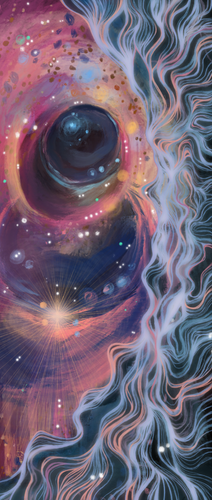 6EB0F300 4D97 4F0F 899F 84A093883EC8.png