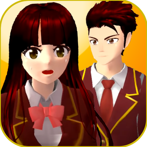 unnamed (60).png