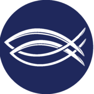 cropped Logo CBSI fisch 1 192x192.png