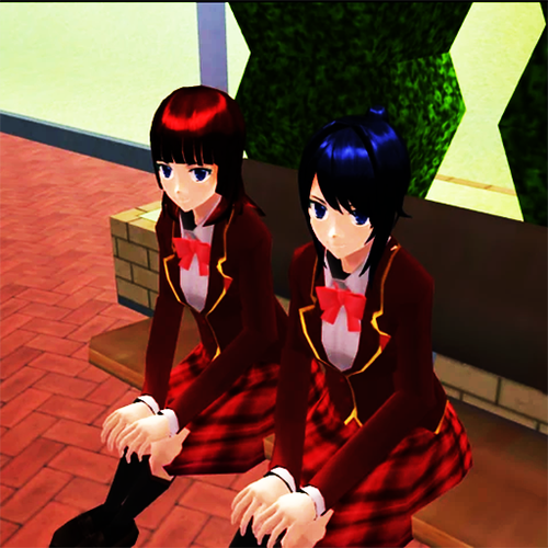 unnamed (61).png