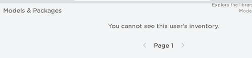 brave 7veLYdSSCn.png