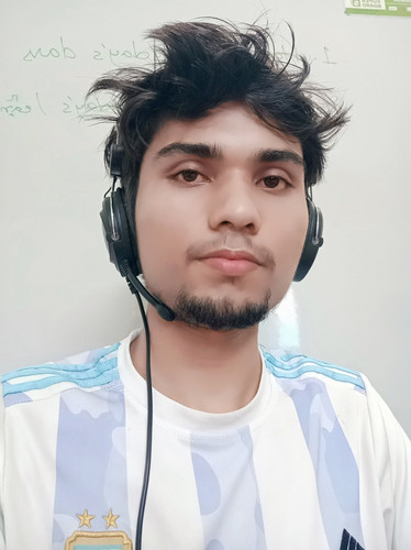 IMG 20231016 195232.jpg