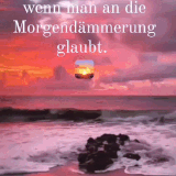 1000019898.gif