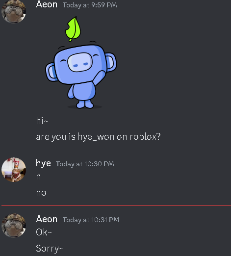 Discord 1Lp4i6IoKP.png