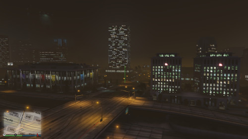 fd5a82cf050f.jpg