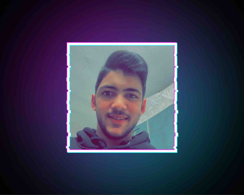 21DE8E21 9A44 4B61 AB95 6BF3FE501F34.jpg