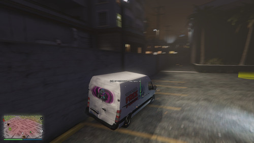 86793c46e3c9.jpg