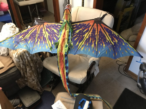 9714754F 866C 4F43 B6FE 028FFBCAE144.jpg