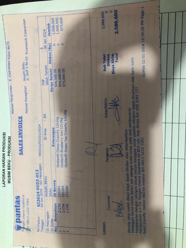 efd8db58 f5d2 4929 acc0 fbd642f99835.jpg