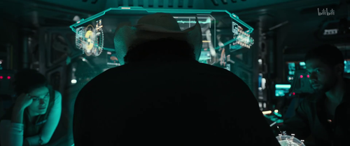 20240106 154237 pfMWtO.png