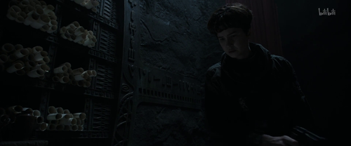 20240106 154237 fRCLer.png