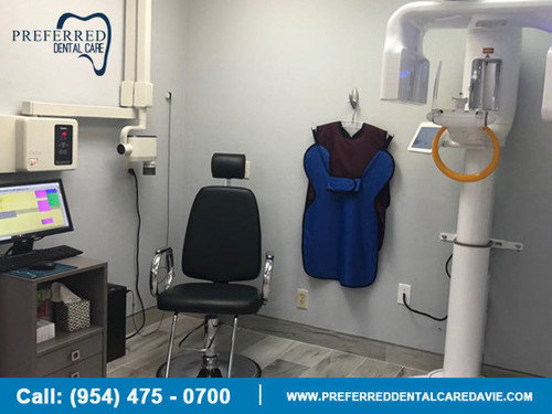 Dental Clinic.jpg