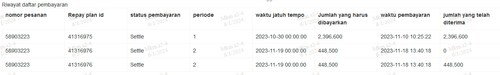 gambar.png