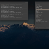 Screenshot 20200502 155613