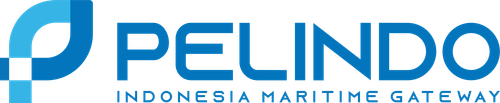 Tagline new.png