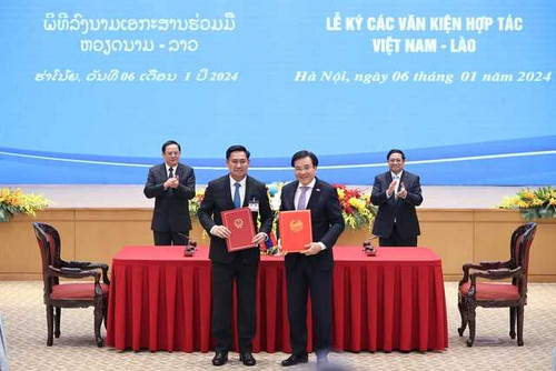 ec6c2d6cc578.jpg