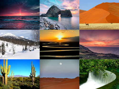 ' Glorified is The Mighty Creator '.jpg