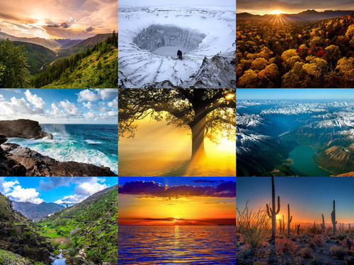 ' Glorified is The Mighty Creator '.jpg