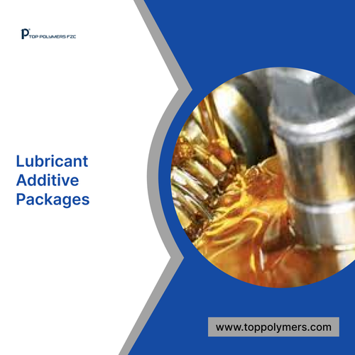 Top - Quality Lubricant Additive Packages.png