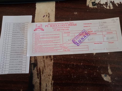 6de4fe35 0123 4b37 9f38 84a9ef6449d3.jpg