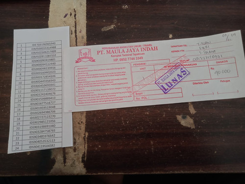 68dc62f1 35cb 40dc 9348 4f91d9df1118.jpg