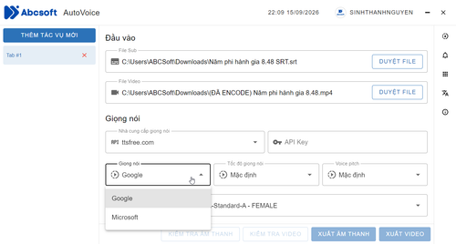 2023 09 25 21 02 32 abcsoft.com.vn.png