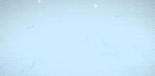 ezgif.com optimize (1).gif