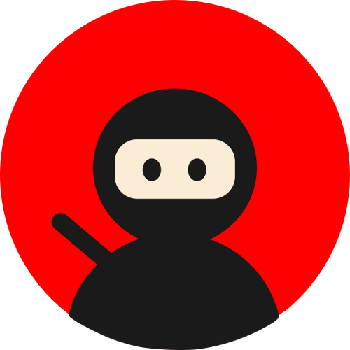 ninja gemoy.png