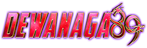 logo dewanaga89.png