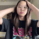 dad598013f08.gif