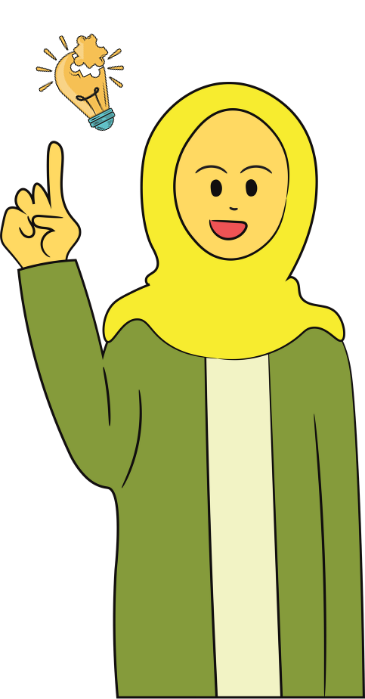 Desain tanpa judul2.png
