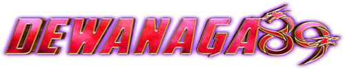 logo dewanaga89.png