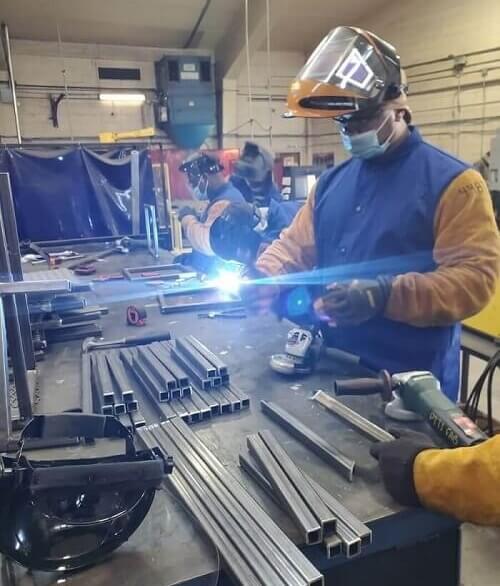 welder classes.jpg