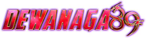 dewanaga89 logo.png