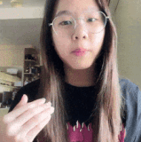 cb5cd6febb98.gif