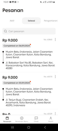 WhatsApp Image 2024 01 06 at 15.01.21.jpg
