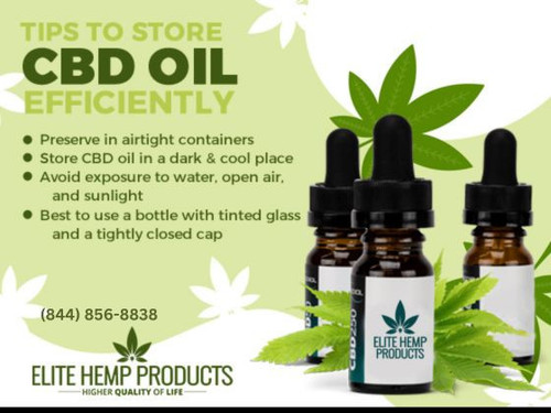 CBD Oil.jpg