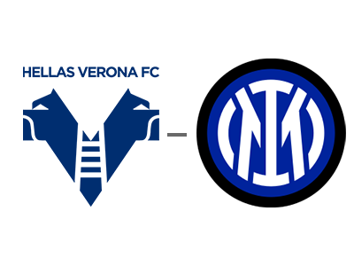 اینتر هلاس ورونا.png