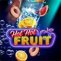 SGHotHotFruit.jpg